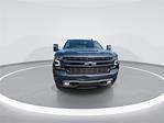 2021 Chevrolet Silverado 1500 Crew Cab 4WD Pickup for sale #19AC3528 - photo 5