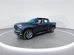 2021 Chevrolet Silverado 1500 Crew Cab 4WD Pickup for sale #19AC3528 - photo 6