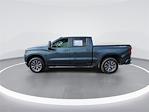 2021 Chevrolet Silverado 1500 Crew Cab 4WD Pickup for sale #19AC3528 - photo 7