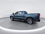 2021 Chevrolet Silverado 1500 Crew Cab 4WD Pickup for sale #19AC3528 - photo 3