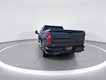 2021 Chevrolet Silverado 1500 Crew Cab 4WD Pickup for sale #19AC3528 - photo 2