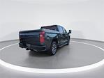 2021 Chevrolet Silverado 1500 Crew Cab 4WD Pickup for sale #19AC3528 - photo 8