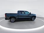 2021 Chevrolet Silverado 1500 Crew Cab 4WD Pickup for sale #19AC3528 - photo 9