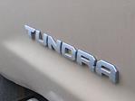 2017 Toyota Tundra Crew Cab 4WD Pickup for sale #19AC3528A - photo 12