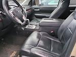 2017 Toyota Tundra Crew Cab 4WD Pickup for sale #19AC3528A - photo 13