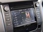 2017 Toyota Tundra Crew Cab 4WD Pickup for sale #19AC3528A - photo 16