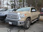 2017 Toyota Tundra Crew Cab 4WD Pickup for sale #19AC3528A - photo 2