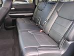 2017 Toyota Tundra Crew Cab 4WD Pickup for sale #19AC3528A - photo 22