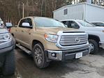 2017 Toyota Tundra Crew Cab 4WD Pickup for sale #19AC3528A - photo 4