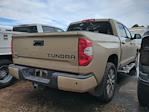 2017 Toyota Tundra Crew Cab 4WD Pickup for sale #19AC3528A - photo 5