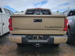 2017 Toyota Tundra Crew Cab 4WD Pickup for sale #19AC3528A - photo 6