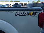 2020 Nissan Frontier Crew Cab 4x4 Pickup for sale #19AC3529 - photo 10