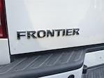 2020 Nissan Frontier Crew Cab 4x4 Pickup for sale #19AC3529 - photo 11