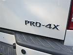 2020 Nissan Frontier Crew Cab 4x4 Pickup for sale #19AC3529 - photo 12