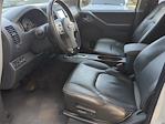2020 Nissan Frontier Crew Cab 4x4 Pickup for sale #19AC3529 - photo 13