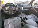 2020 Nissan Frontier Crew Cab 4x4 Pickup for sale #19AC3529 - photo 14