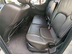 2020 Nissan Frontier Crew Cab 4x4 Pickup for sale #19AC3529 - photo 15