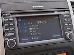 2020 Nissan Frontier Crew Cab 4x4 Pickup for sale #19AC3529 - photo 16