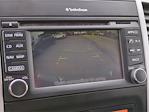 2020 Nissan Frontier Crew Cab 4x4 Pickup for sale #19AC3529 - photo 17