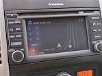 2020 Nissan Frontier Crew Cab 4x4 Pickup for sale #19AC3529 - photo 18