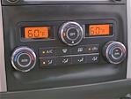 2020 Nissan Frontier Crew Cab 4x4 Pickup for sale #19AC3529 - photo 19