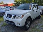 2020 Nissan Frontier Crew Cab 4x4 Pickup for sale #19AC3529 - photo 3
