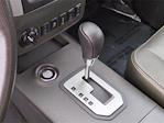 2020 Nissan Frontier Crew Cab 4x4 Pickup for sale #19AC3529 - photo 20