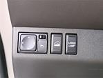 2020 Nissan Frontier Crew Cab 4x4 Pickup for sale #19AC3529 - photo 21
