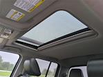 2020 Nissan Frontier Crew Cab 4x4 Pickup for sale #19AC3529 - photo 22