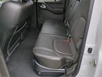 2020 Nissan Frontier Crew Cab 4x4 Pickup for sale #19AC3529 - photo 23