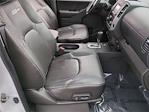 2020 Nissan Frontier Crew Cab 4x4 Pickup for sale #19AC3529 - photo 25