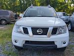 2020 Nissan Frontier Crew Cab 4x4 Pickup for sale #19AC3529 - photo 4