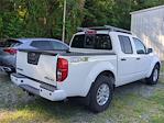 2020 Nissan Frontier Crew Cab 4x4 Pickup for sale #19AC3529 - photo 6