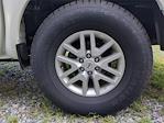 2020 Nissan Frontier Crew Cab 4x4 Pickup for sale #19AC3529 - photo 7
