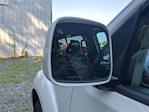 2020 Nissan Frontier Crew Cab 4x4 Pickup for sale #19AC3529 - photo 9