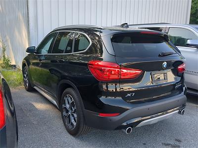 2021 BMW X1 FWD SUV for sale #19AC3534 - photo 2