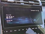 2024 Hyundai Santa Cruz Double Cab 4x4 Pickup for sale #19AC3535 - photo 16