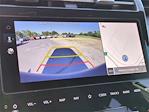 2024 Hyundai Santa Cruz Double Cab 4x4 Pickup for sale #19AC3535 - photo 17