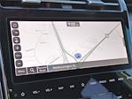 2024 Hyundai Santa Cruz Double Cab 4x4 Pickup for sale #19AC3535 - photo 18
