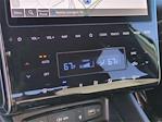 2024 Hyundai Santa Cruz Double Cab 4x4 Pickup for sale #19AC3535 - photo 19