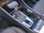 2024 Hyundai Santa Cruz Double Cab 4x4 Pickup for sale #19AC3535 - photo 20