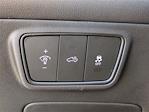 2024 Hyundai Santa Cruz Double Cab 4x4 Pickup for sale #19AC3535 - photo 21