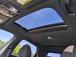 2024 Hyundai Santa Cruz Double Cab 4x4 Pickup for sale #19AC3535 - photo 22