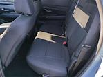 2024 Hyundai Santa Cruz Double Cab 4x4 Pickup for sale #19AC3535 - photo 23