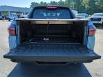 2024 Hyundai Santa Cruz Double Cab 4x4 Pickup for sale #19AC3535 - photo 24
