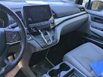 2019 Honda Odyssey FWD Minivan for sale #19AC3535A - photo 11