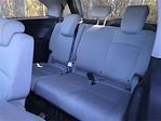 2019 Honda Odyssey FWD Minivan for sale #19AC3535A - photo 13