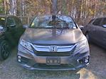 2019 Honda Odyssey FWD Minivan for sale #19AC3535A - photo 4