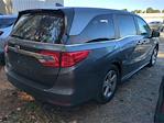 2019 Honda Odyssey FWD Minivan for sale #19AC3535A - photo 2
