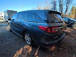 2019 Honda Odyssey FWD Minivan for sale #19AC3535A - photo 6